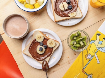 ibis budget nantes nord saint herblain