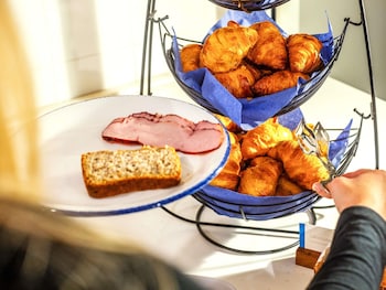 ibis budget nantes nord saint herblain