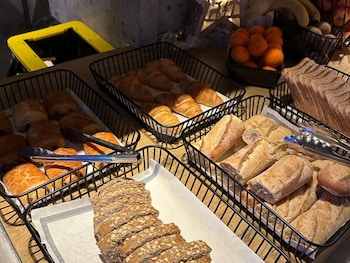 ibis budget nantes nord saint herblain