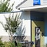 ibis budget nantes nord saint herblain