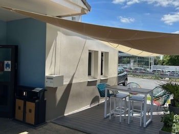saint herblain