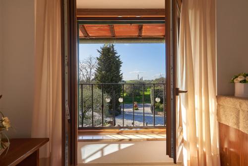 wellness center casanova hotel e spa