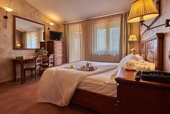 wellness center casanova hotel e spa