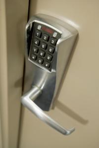 bandb hotel marseille parc chanot