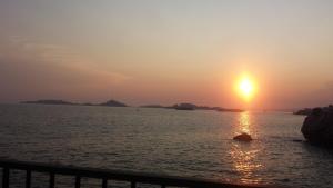 ibis budget marseille la valentine