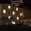 ibis budget marseille la valentine