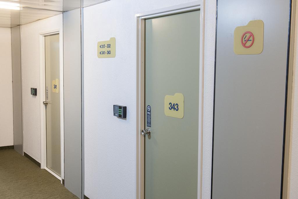 ibis budget marne la vallee chelles