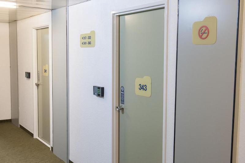 Ibis Budget Marne La Vallee Chelles,Chelles>>Chaumontel,2 star
