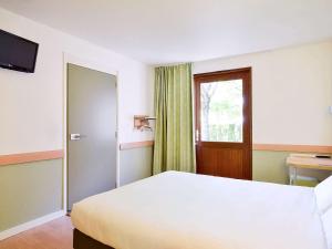 ibis budget lyon villefranche sur saone