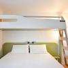 ibis budget lyon villefranche sur saone