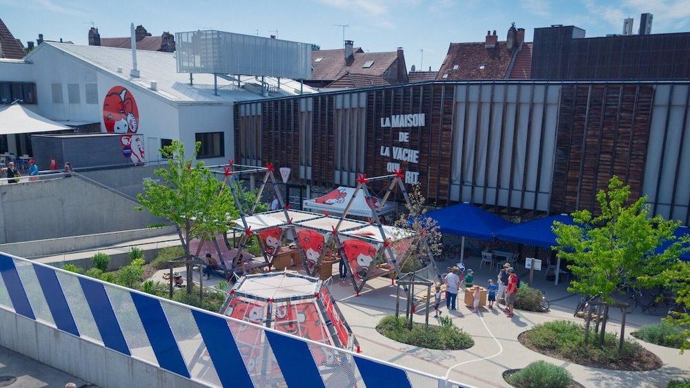 ibis budget lons le saunier