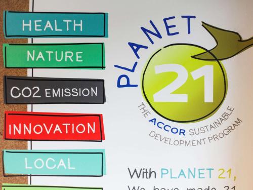 ibis budget lons le saunier