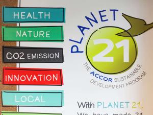 ibis budget lons le saunier