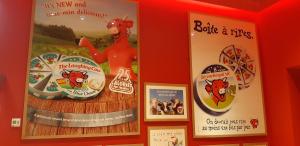 ibis budget lons le saunier