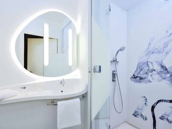 ibis budget lille gares vieux lille