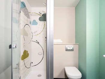 ibis budget lille gares vieux lille