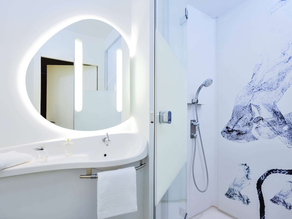 ibis budget lille gares vieux lille