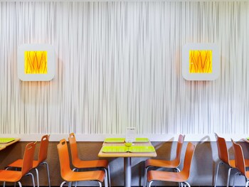 ibis budget lille gares vieux lille