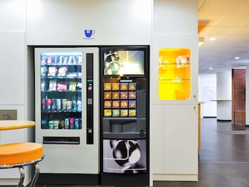 ibis budget lille gares vieux lille