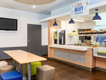 ibis budget lille gares vieux lille