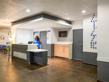 ibis budget lille gares vieux lille