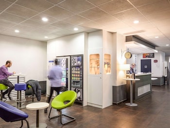 ibis budget lille gares vieux lille