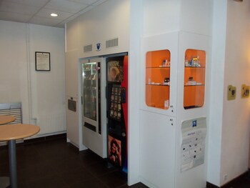 ibis budget lille gares vieux lille