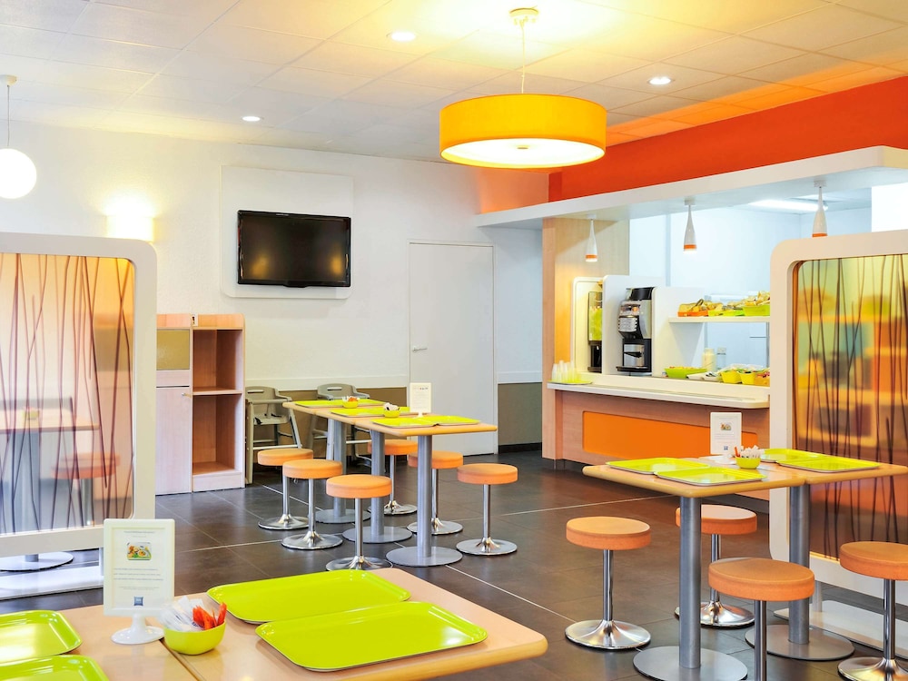 ibis budget lille gares vieux lille