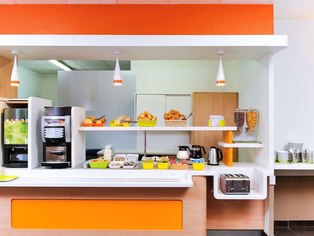 ibis budget lille gares vieux lille