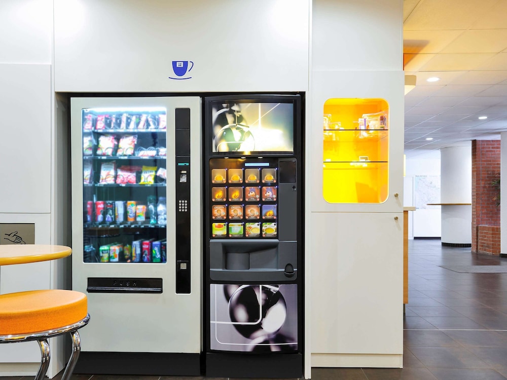 ibis budget lille gares vieux lille