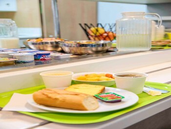 ibis budget lille gares vieux lille