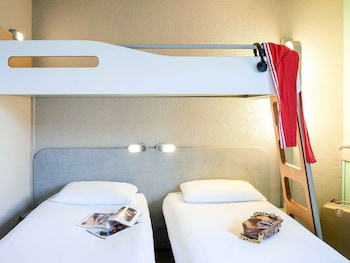 ibis budget lille gares vieux lille