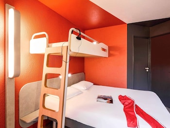ibis budget lille gares vieux lille