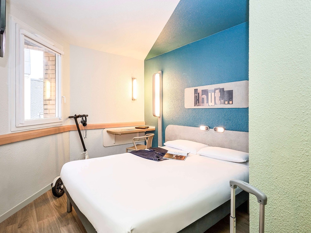 ibis budget lille gares vieux lille