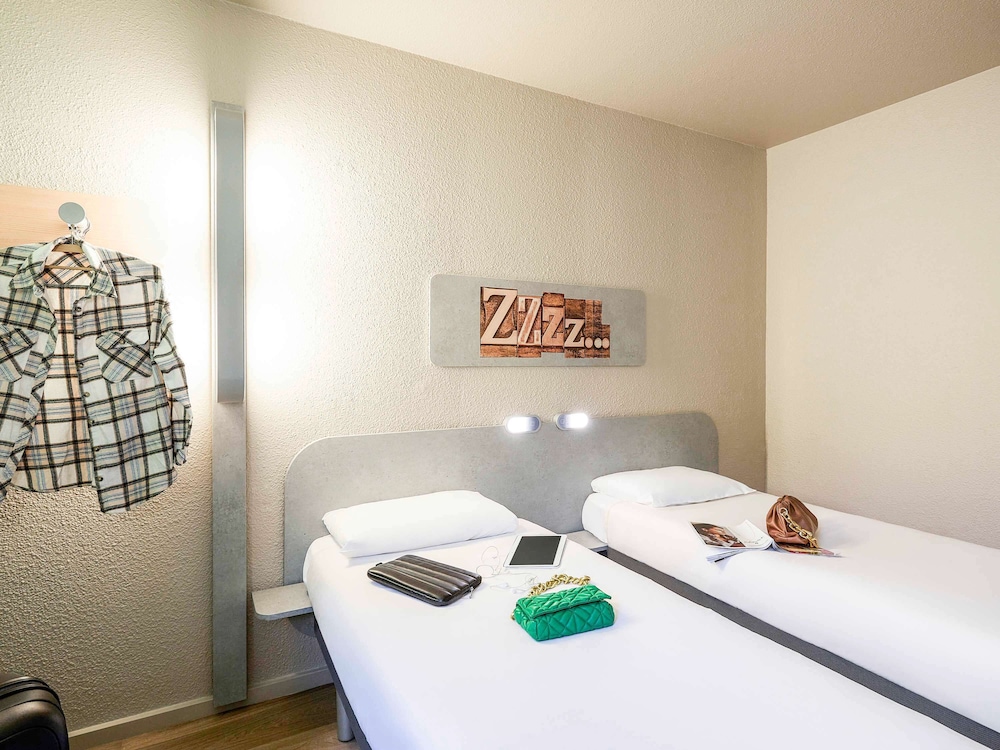 ibis budget lille gares vieux lille