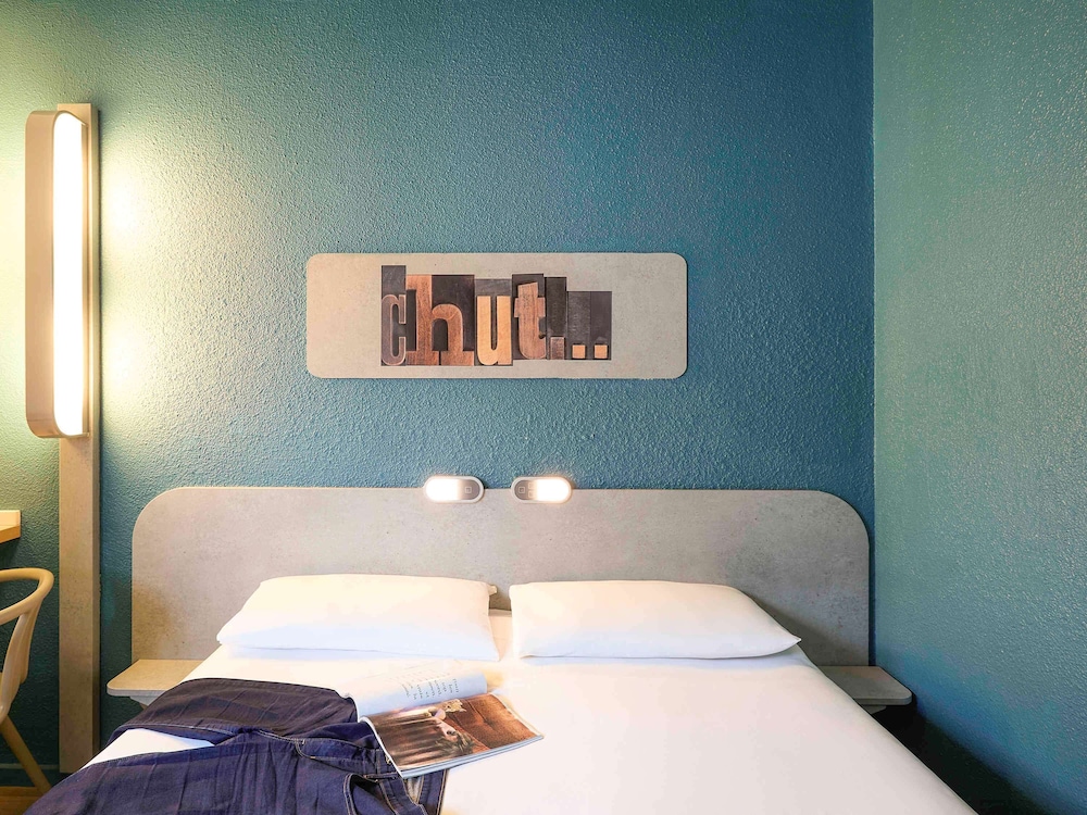 ibis budget lille gares vieux lille