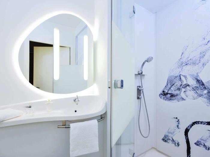 ibis budget lille gares vieux lille