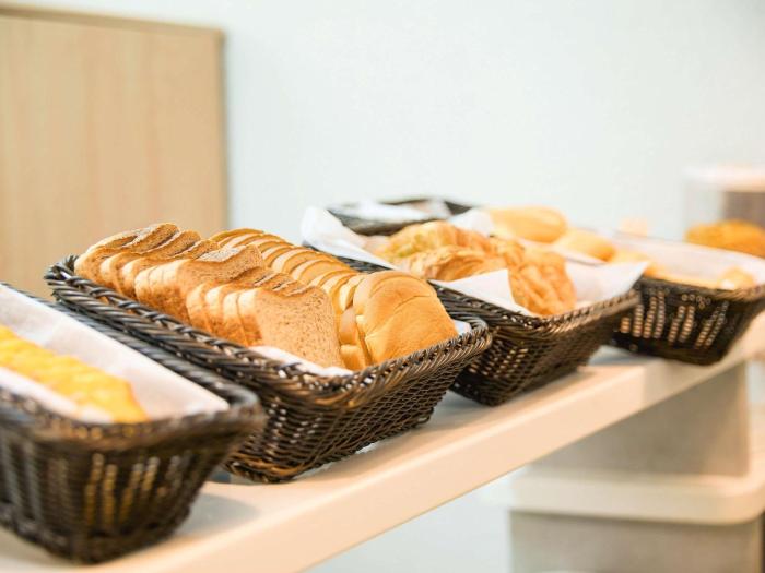 ibis budget lille gares vieux lille