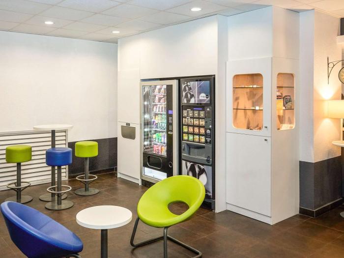 ibis budget lille gares vieux lille