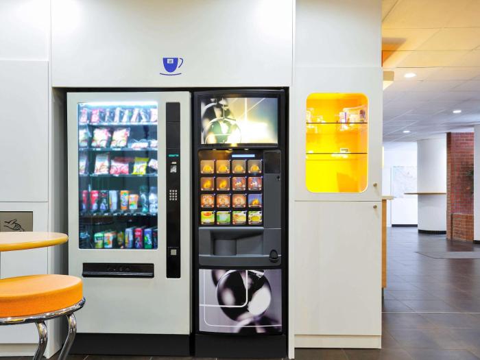 ibis budget lille gares vieux lille