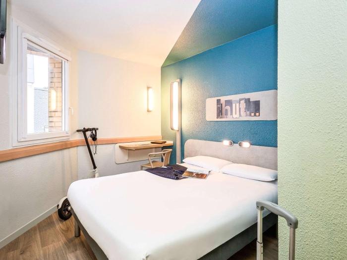 ibis budget lille gares vieux lille