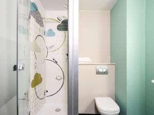 ibis budget lille gares vieux lille