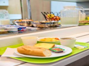 ibis budget lille gares vieux lille