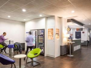 ibis budget lille gares vieux lille