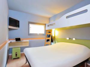 ibis budget lille gares vieux lille