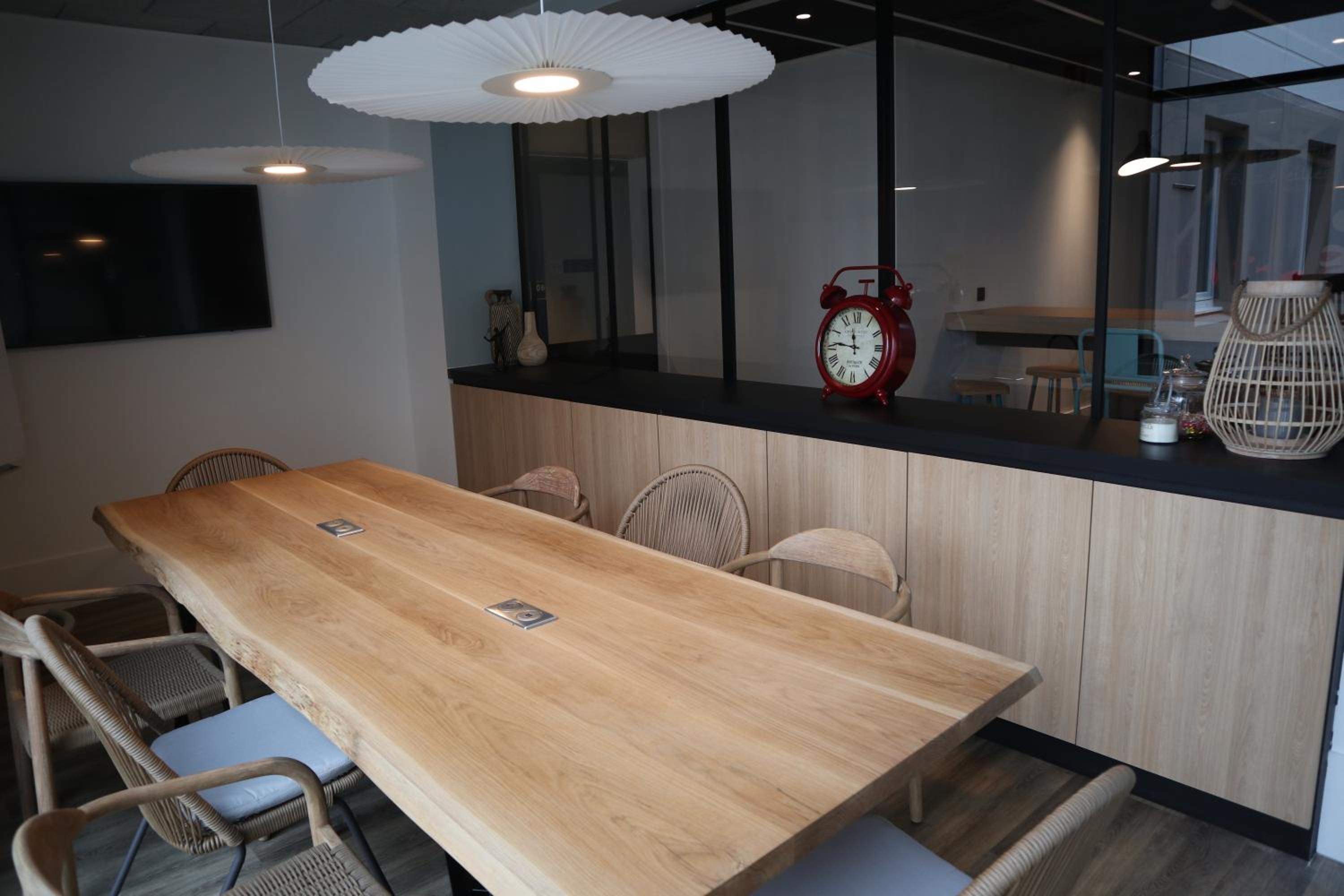 hotel ibis budget le treport mers les bains