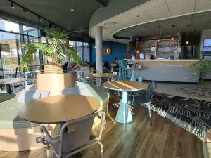 hotel ibis budget le treport mers les bains