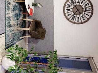 ibis budget le mans centre