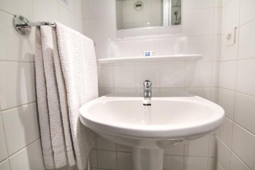 ibis budget le mans centre