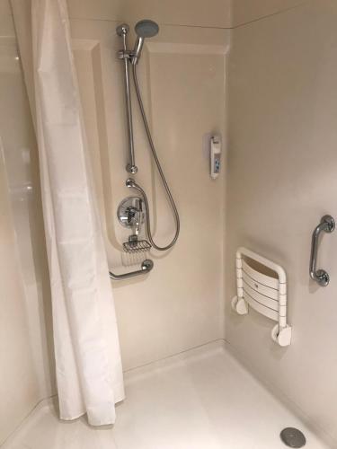 ibis budget le mans centre